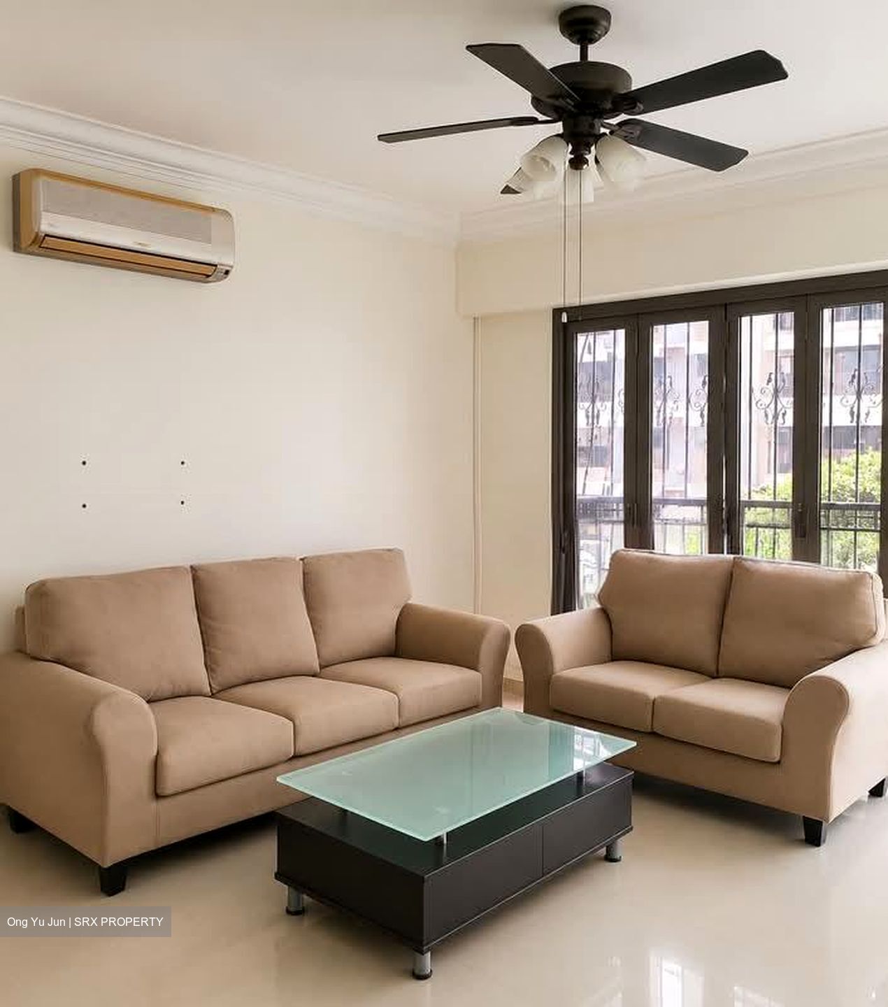 Blk 683D Woodlands Drive 62 (Woodlands), HDB Executive #582863571